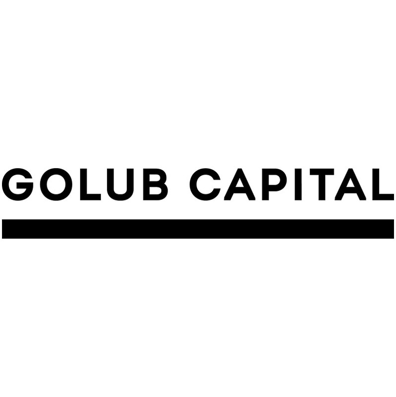Golub Capital BDC, Inc.