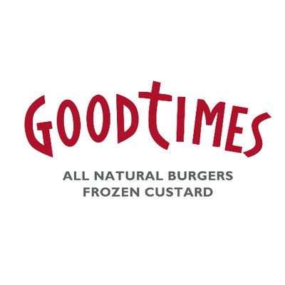 Good Times Restaurants Inc.