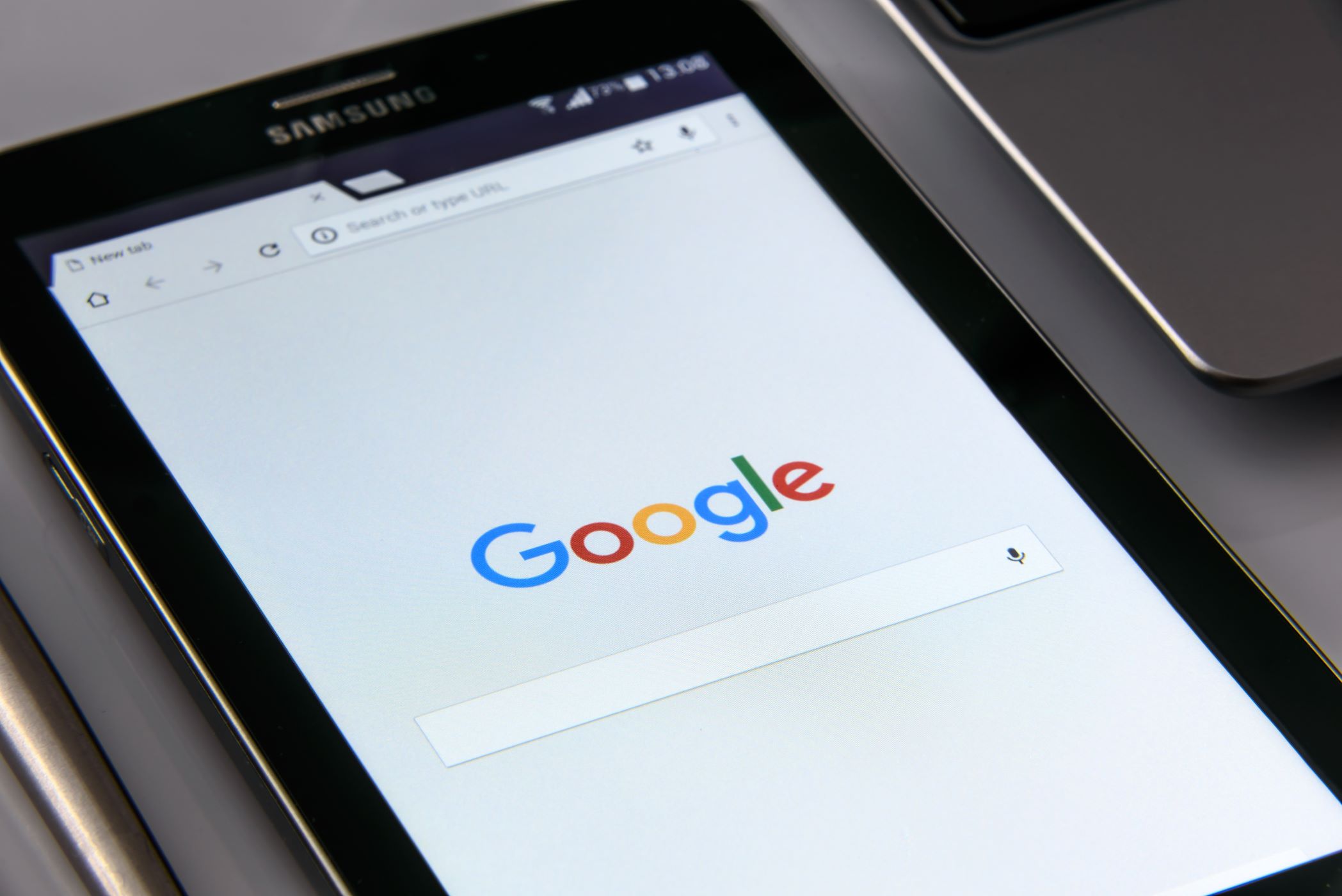 google_1-1