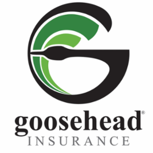 Goosehead Insurance, Inc.