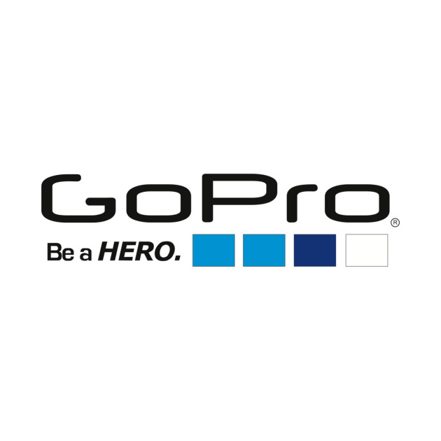 GoPro, Inc.