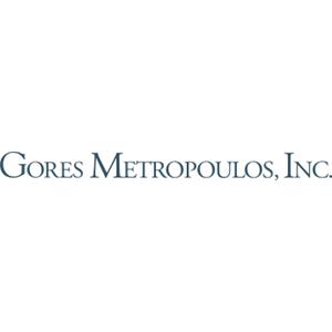 Gores Metropoulos, Inc.