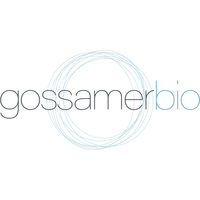 Gossamer Bio, Inc.