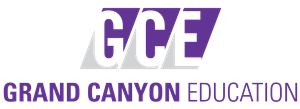 Grand Canyon Education, Inc.