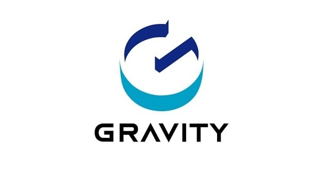 GRAVITY Co., Ltd.