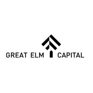 Great Elm Capital Corp.