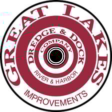 Great Lakes Dredge & Dock Corporation