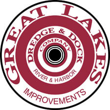 Great Lakes Dredge & Dock Corporation