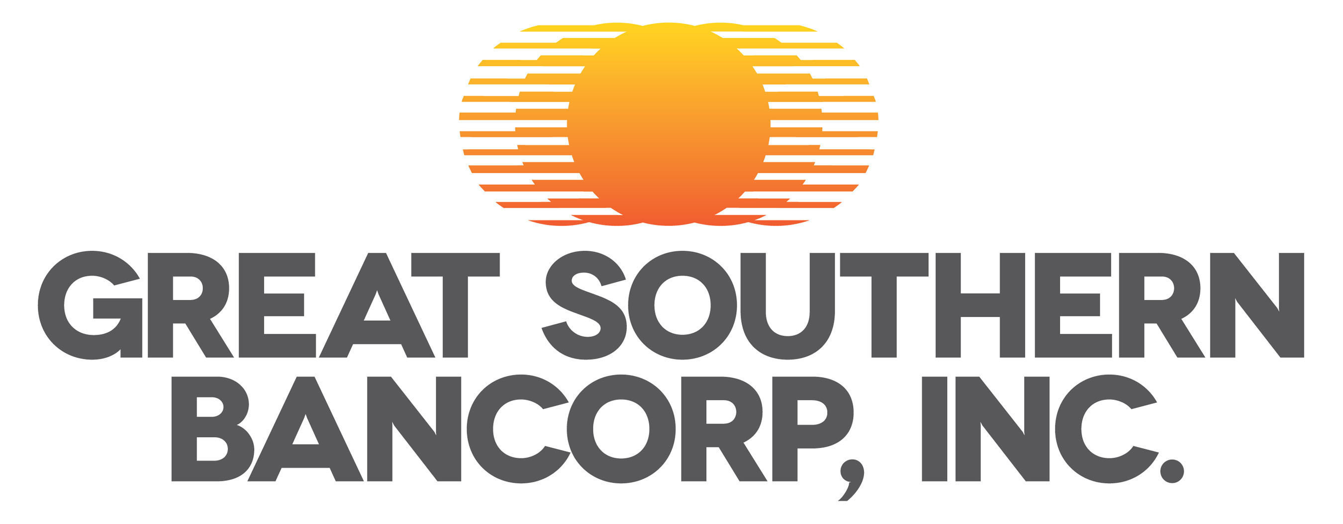 Great Southern Bancorp, Inc.