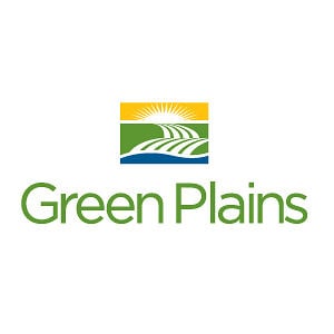 Green Plains, Inc.
