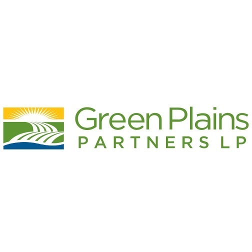 Green Plains Partners LP