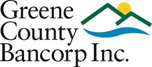 Greene County Bancorp, Inc.