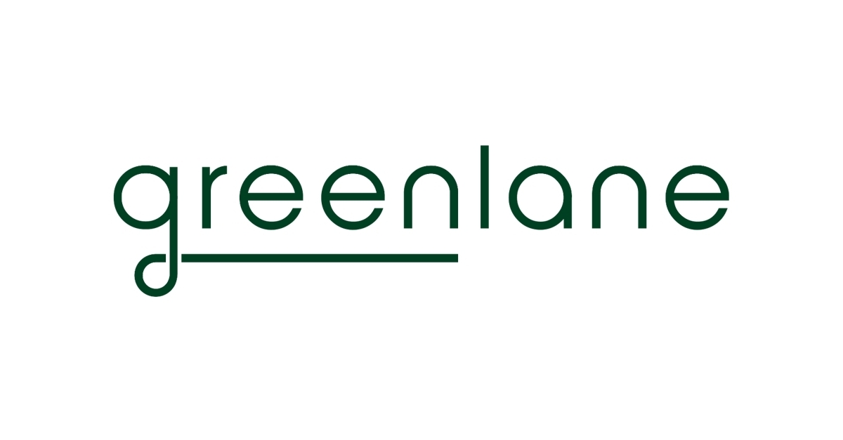 Greenlane Holdings, Inc.