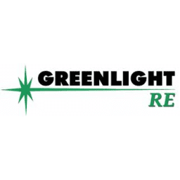 Greenlight Reinsurance, Ltd.