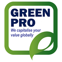 Greenpro Capital Corp.