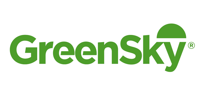 GreenSky, Inc.
