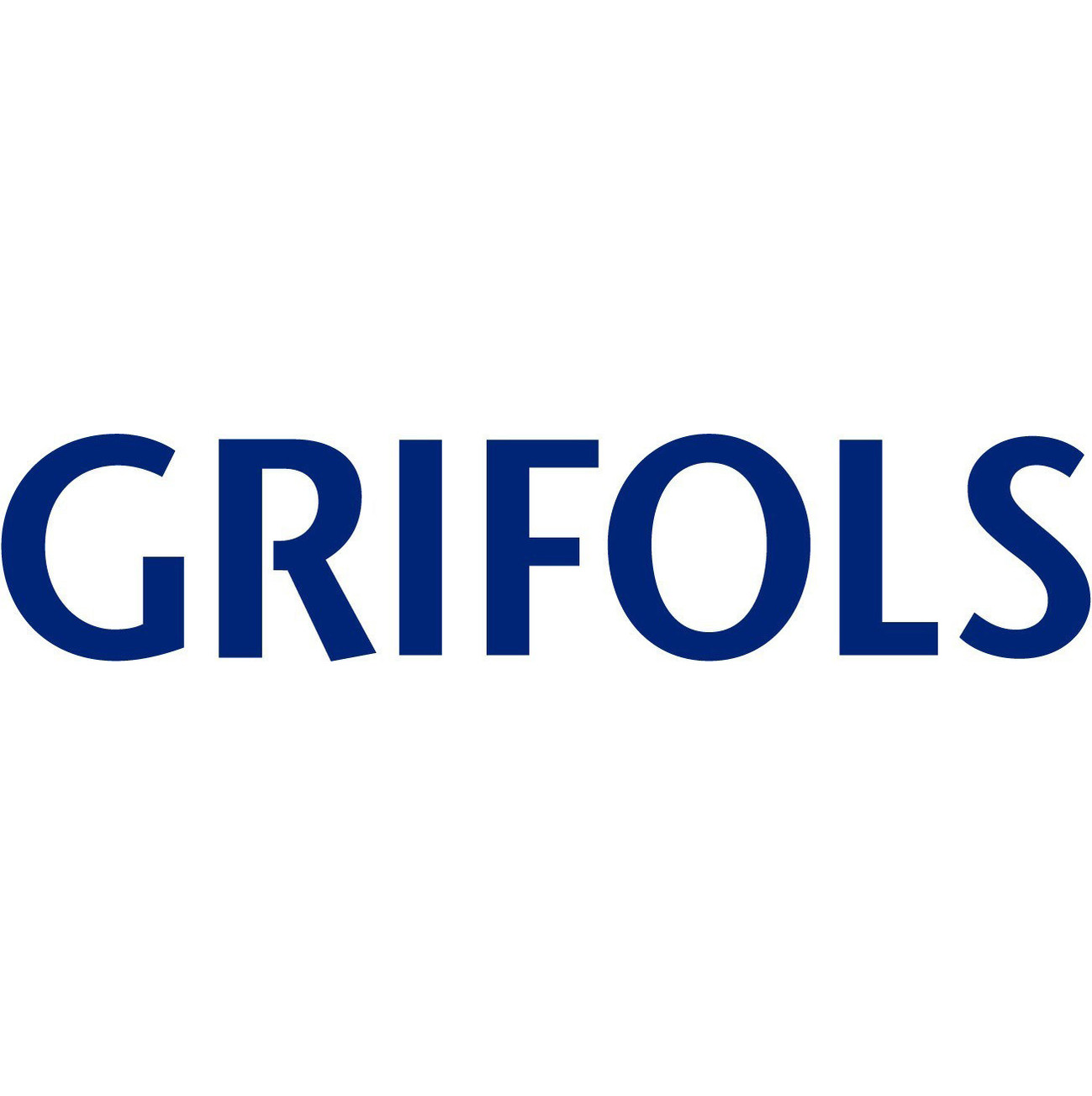 Grifols, S.A.