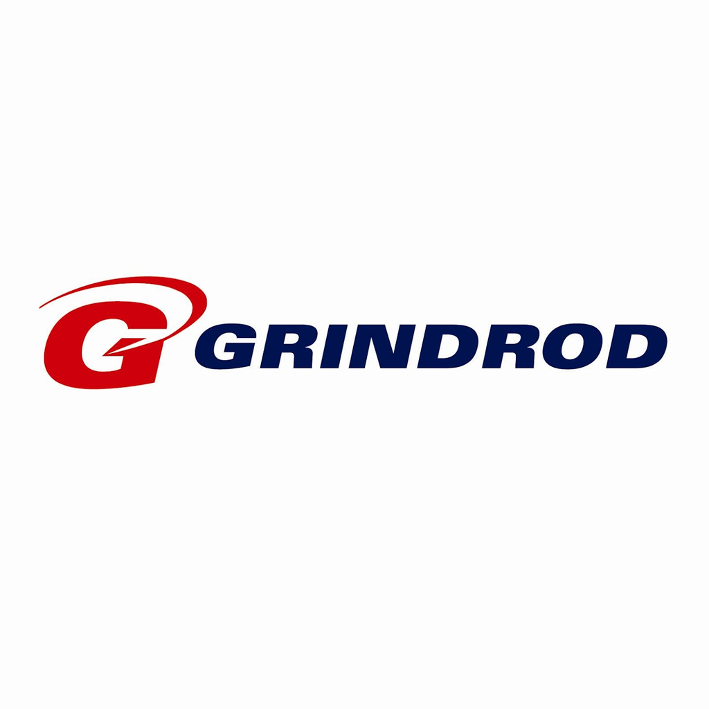 Grindrod Shipping Holdings Ltd.