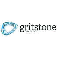 Gritstone Oncology, Inc.