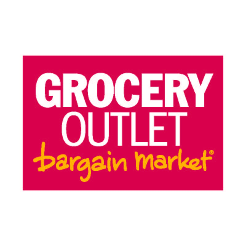 Grocery Outlet Holding Corp.