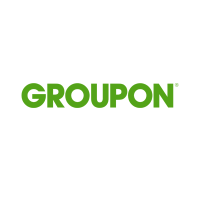 Groupon, Inc.