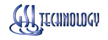 GSI Technology, Inc.