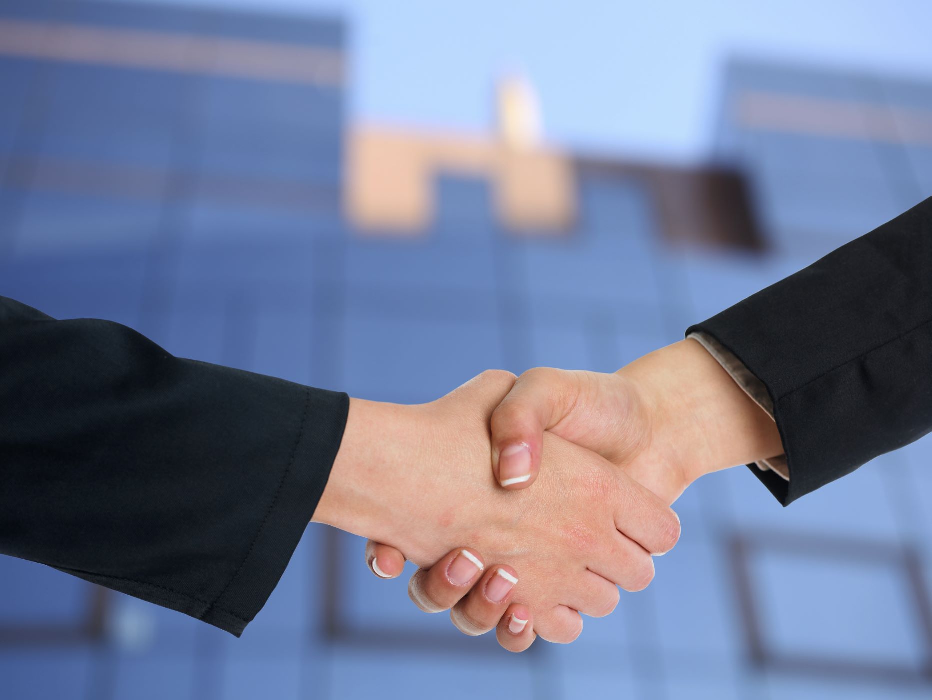 handshake-3298455