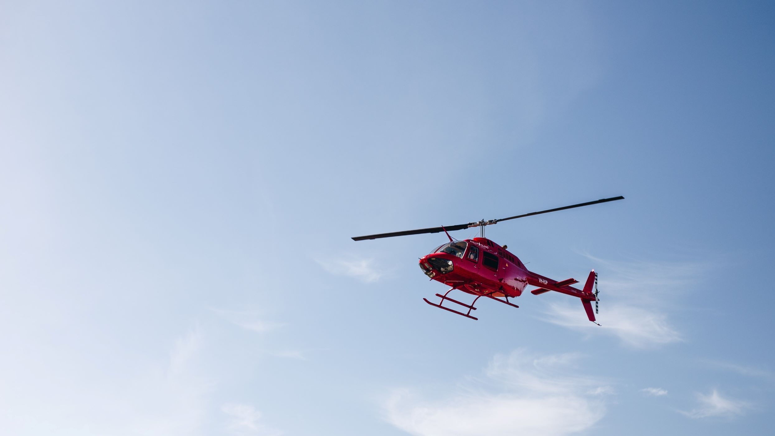 heli