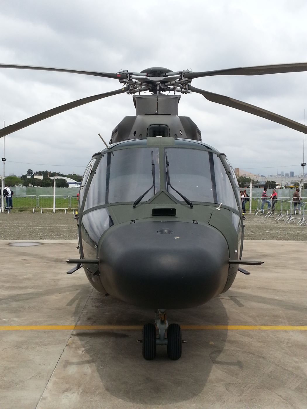 helicopter-442307