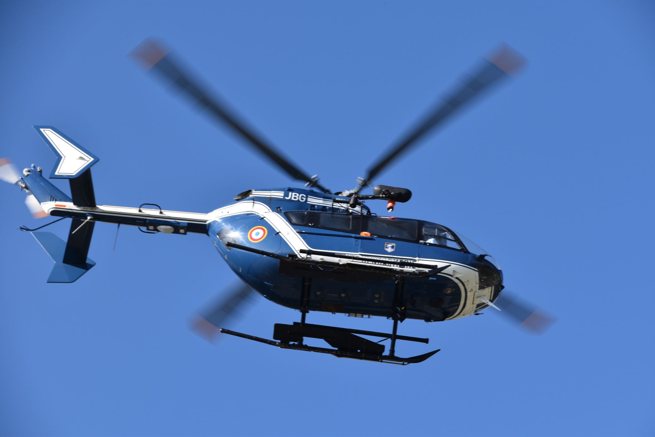 helicopter-4492652
