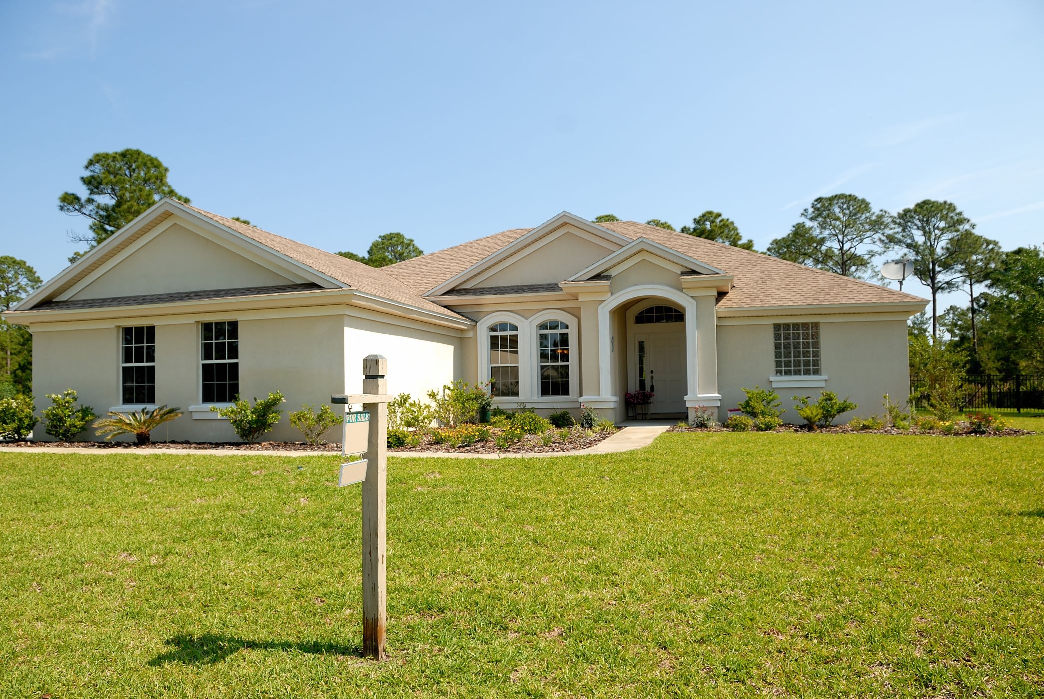 home-1682316