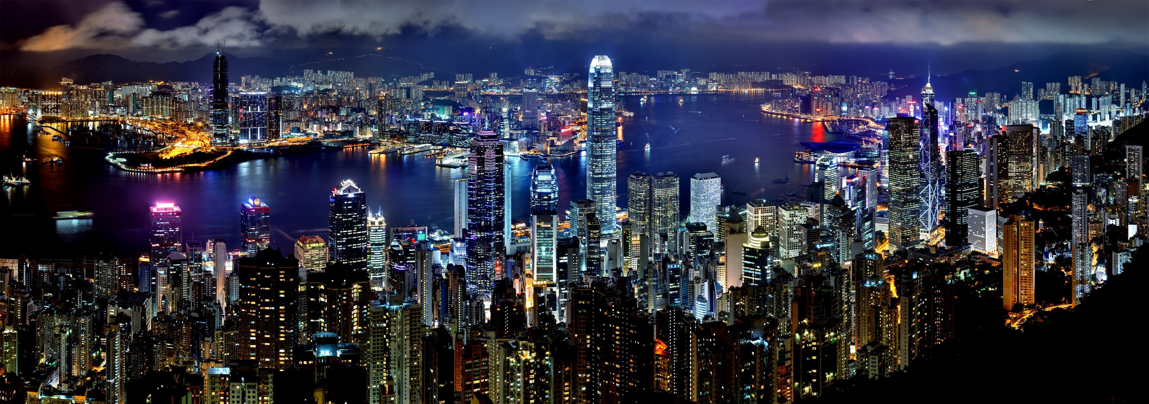 hong-kong-864884