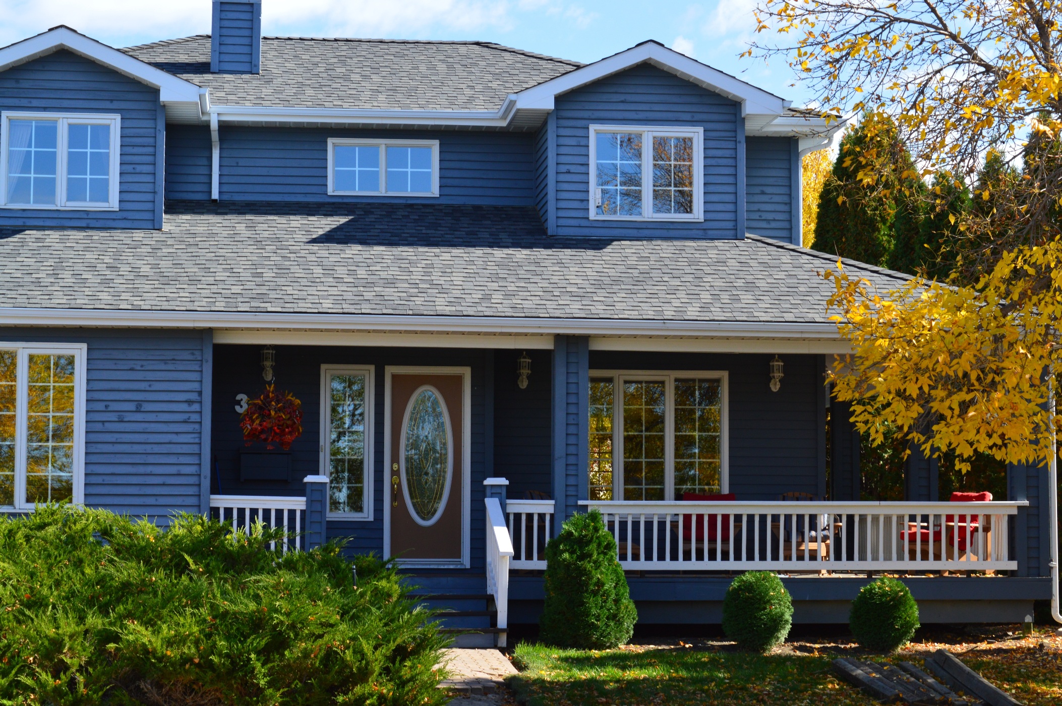 house-961401