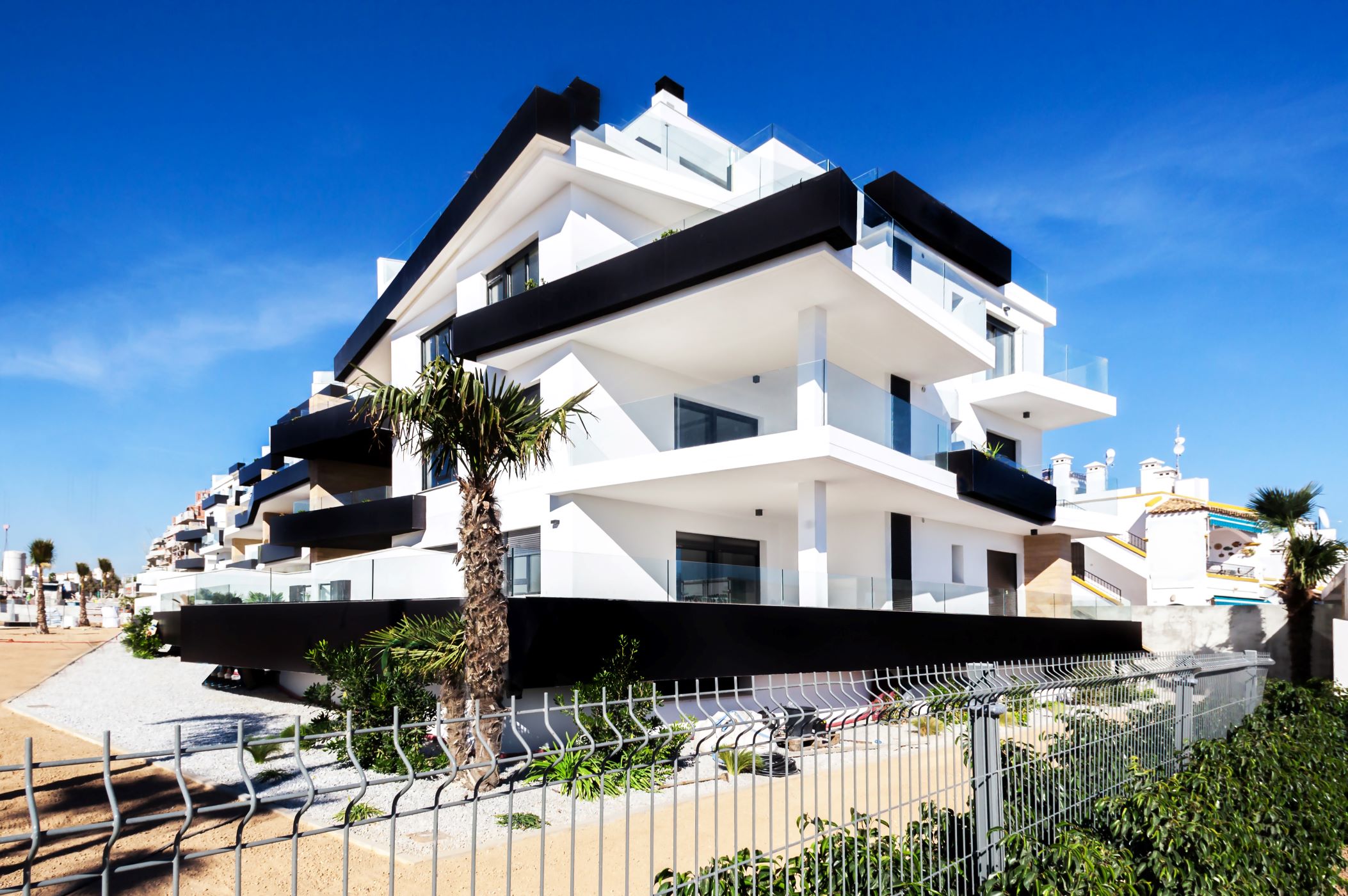 houses-691587
