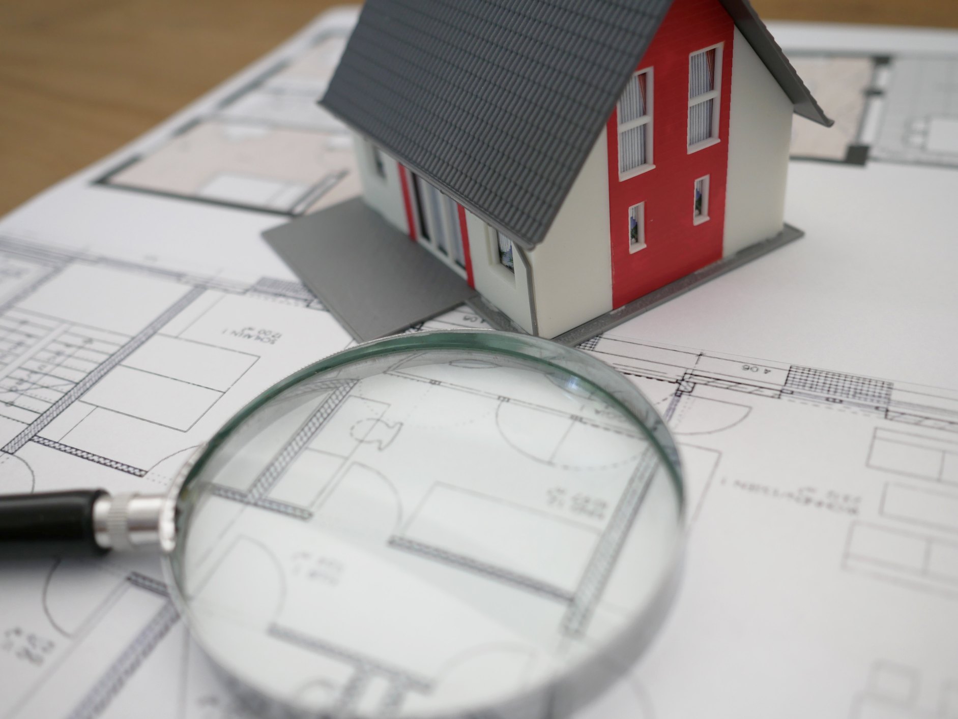 housesearch