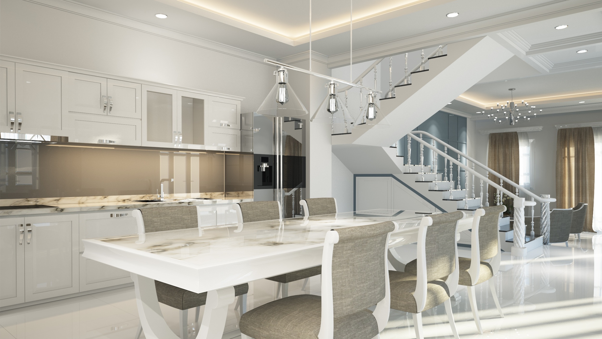 interior-2685522