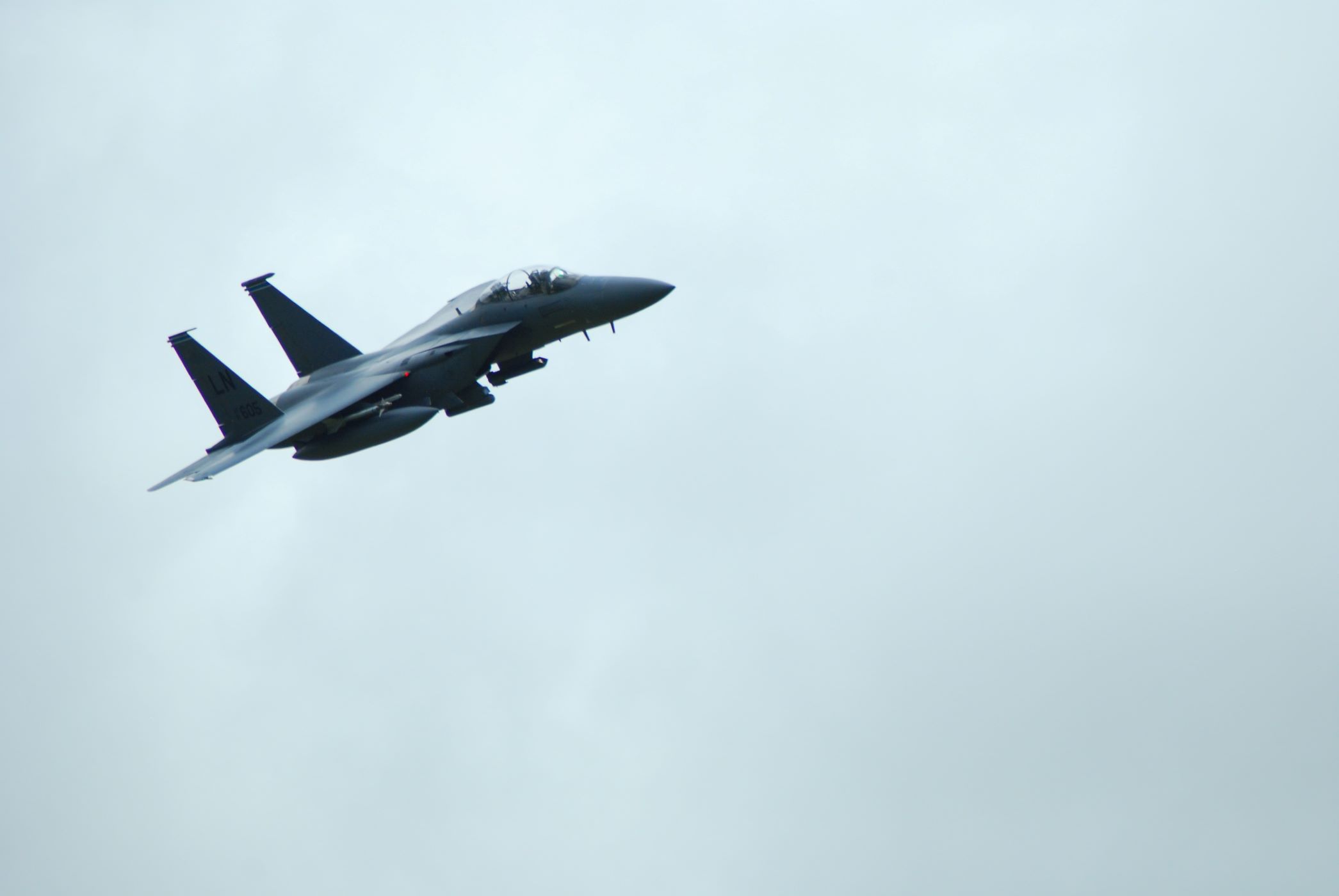 jeff-cooper-Onx4oPD6Qd4-unsplash