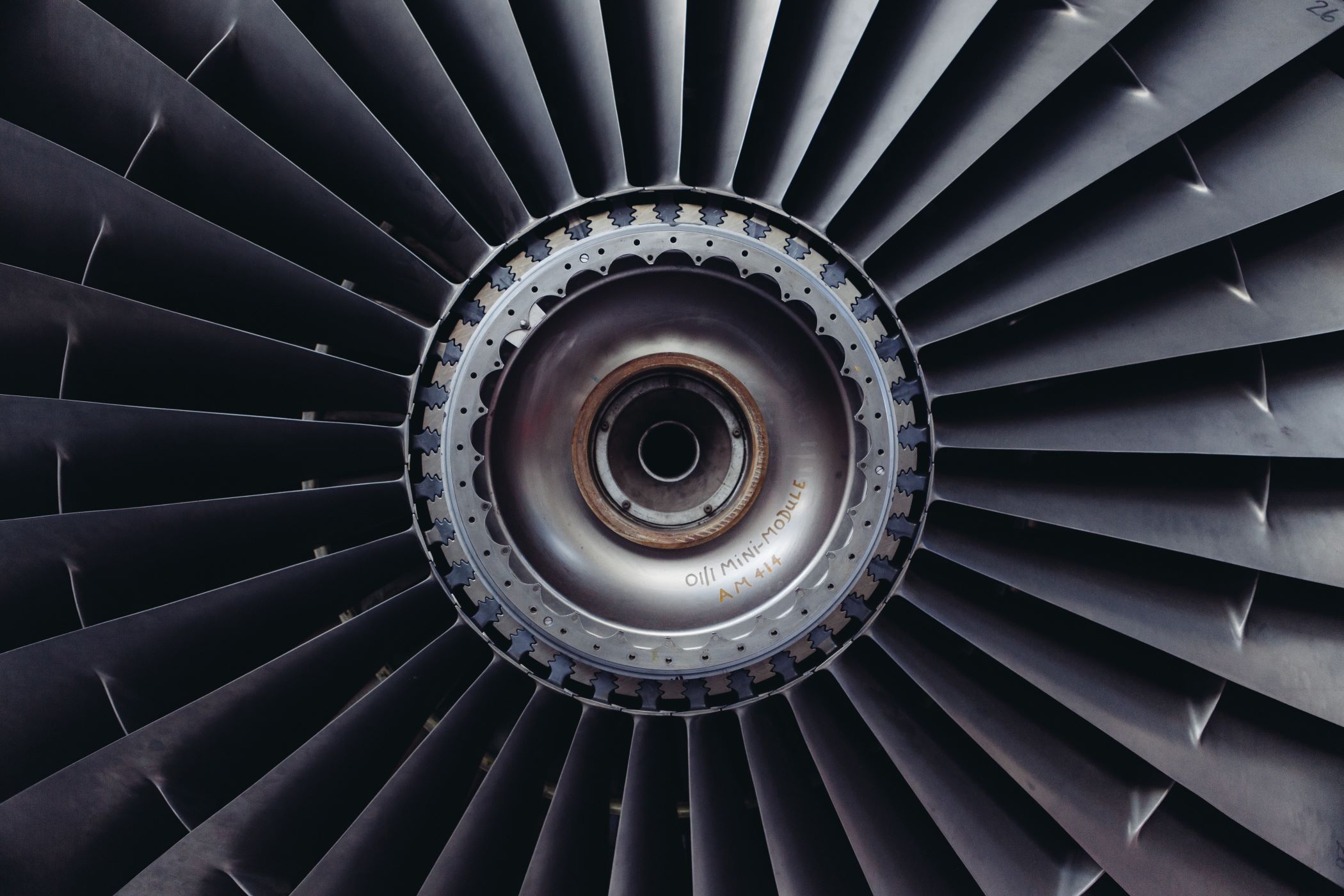 jet-engine-371412