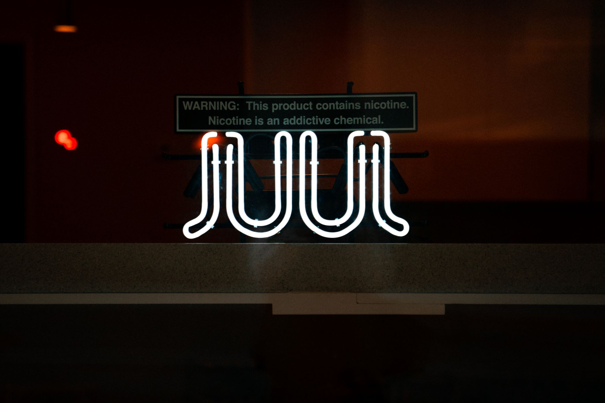 juul