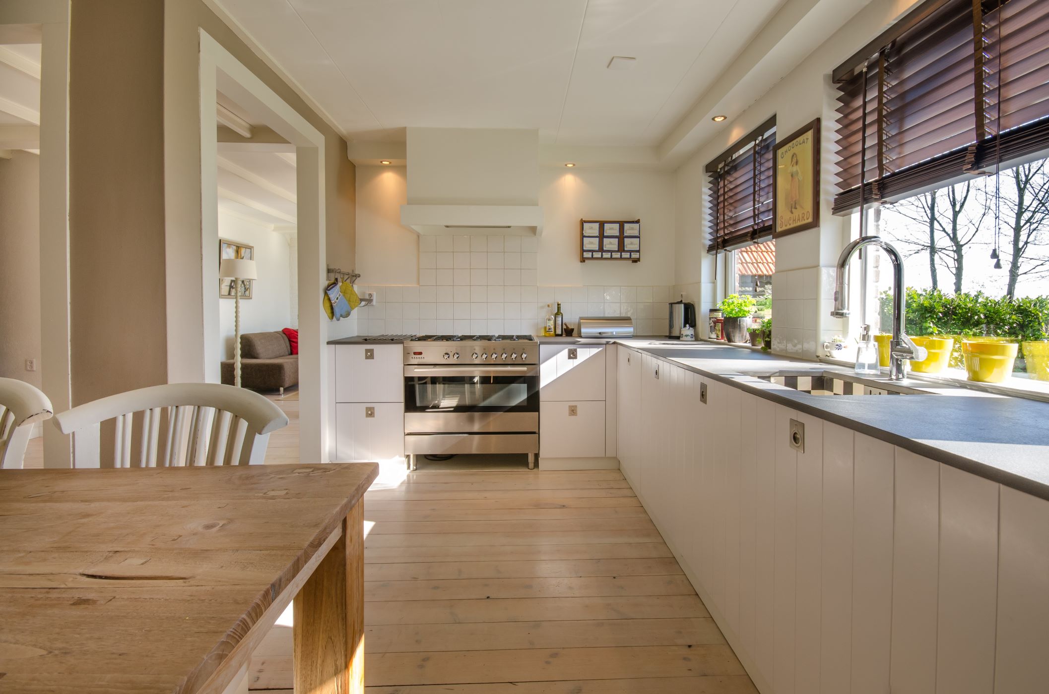 kitchen-2165756