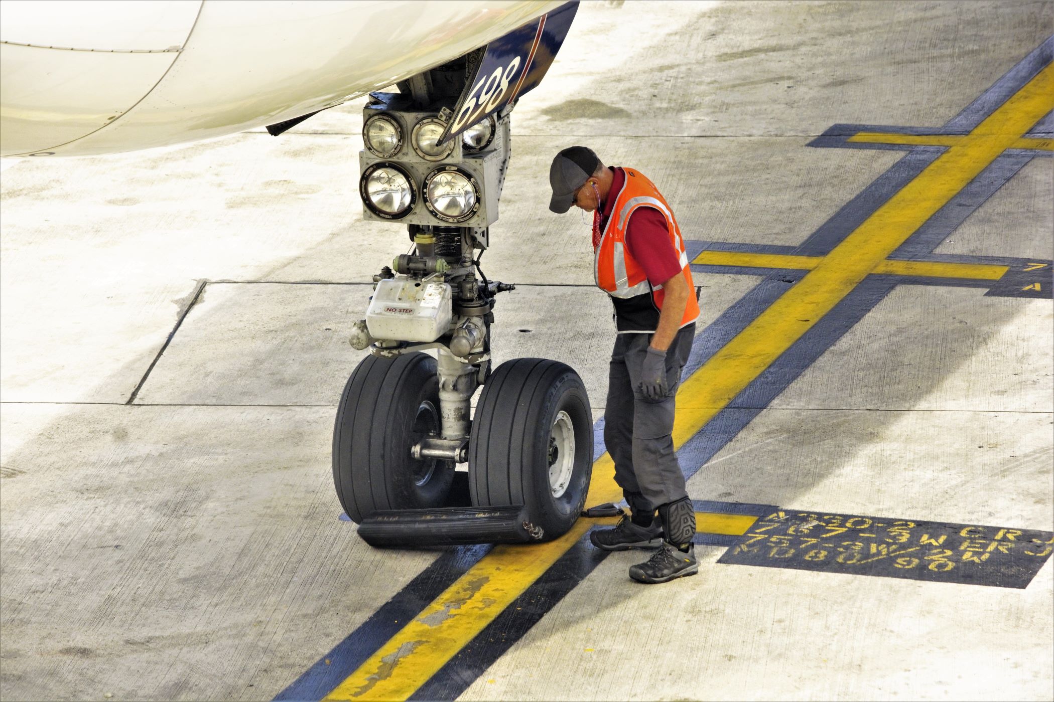 landing-gear-4455332