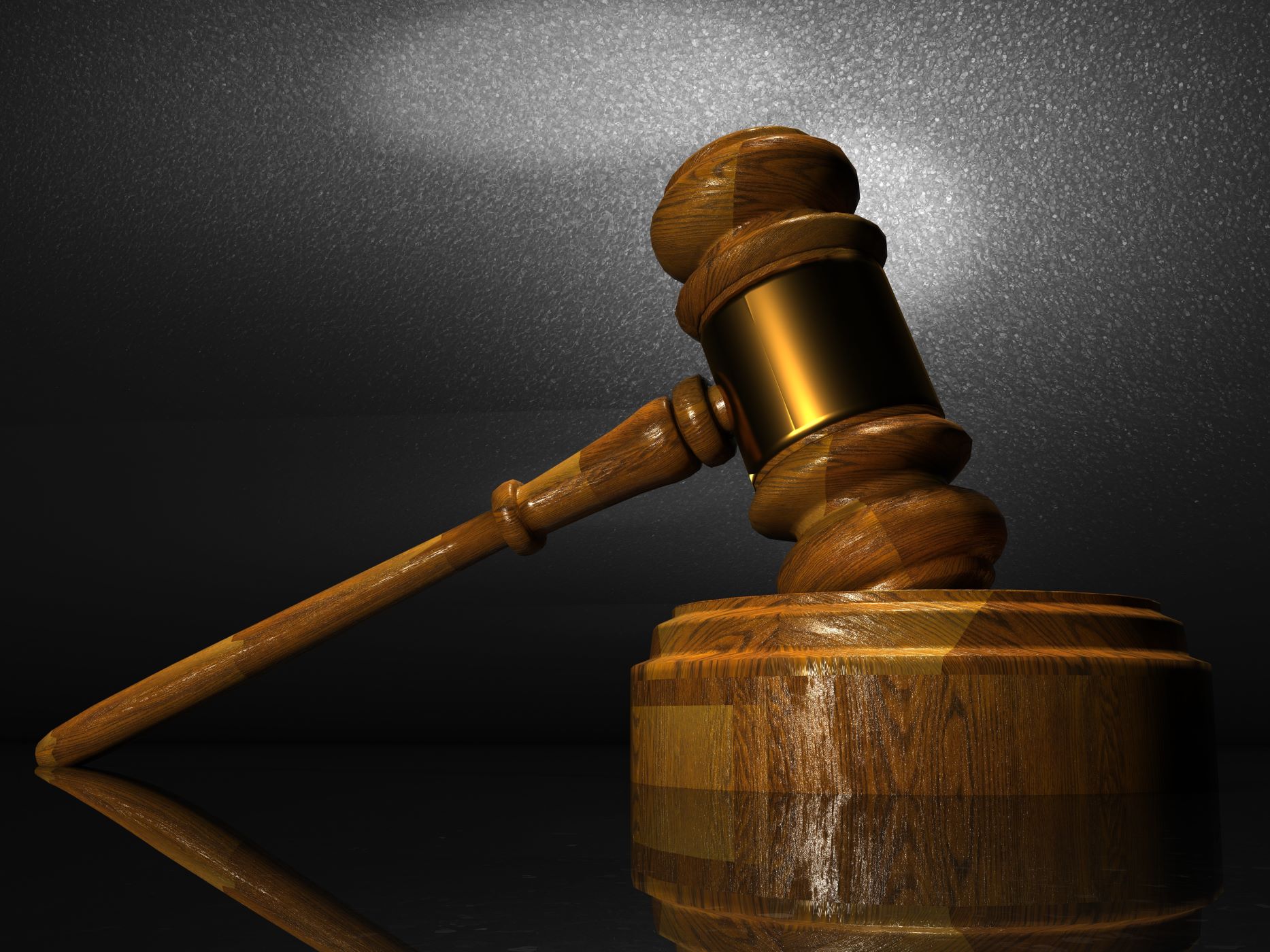 law-1063249