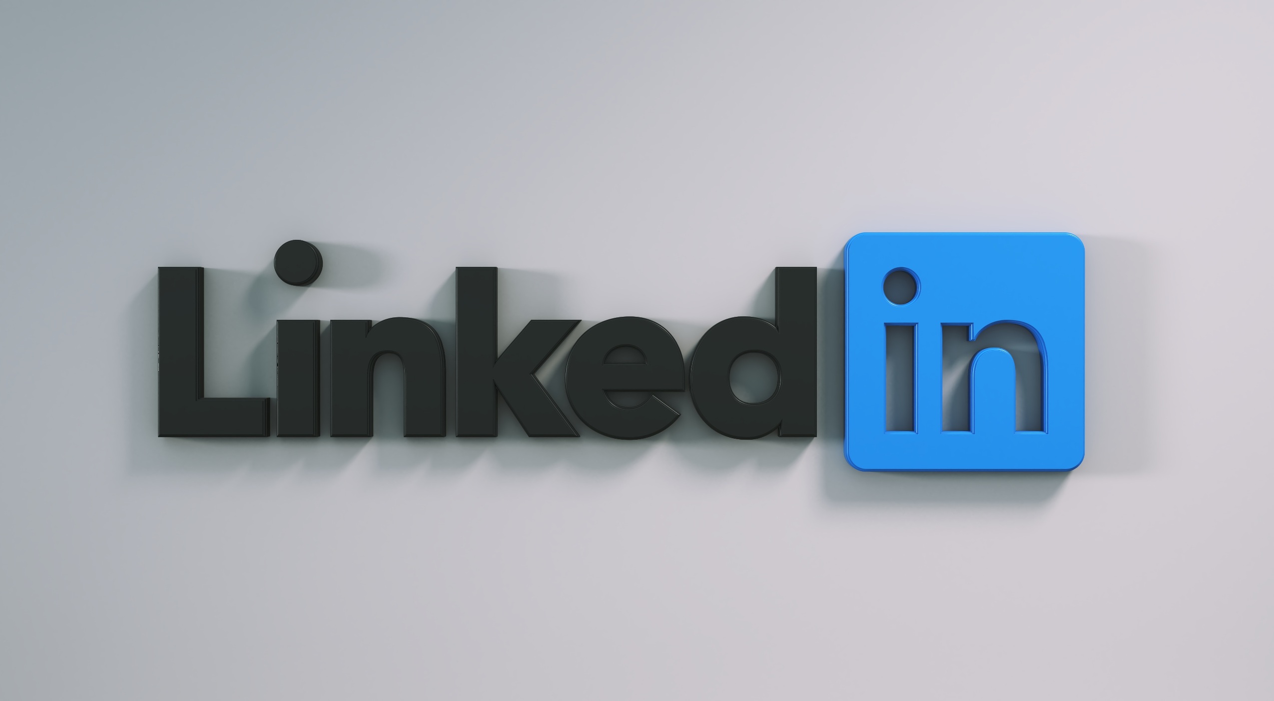 linkedin-3504899