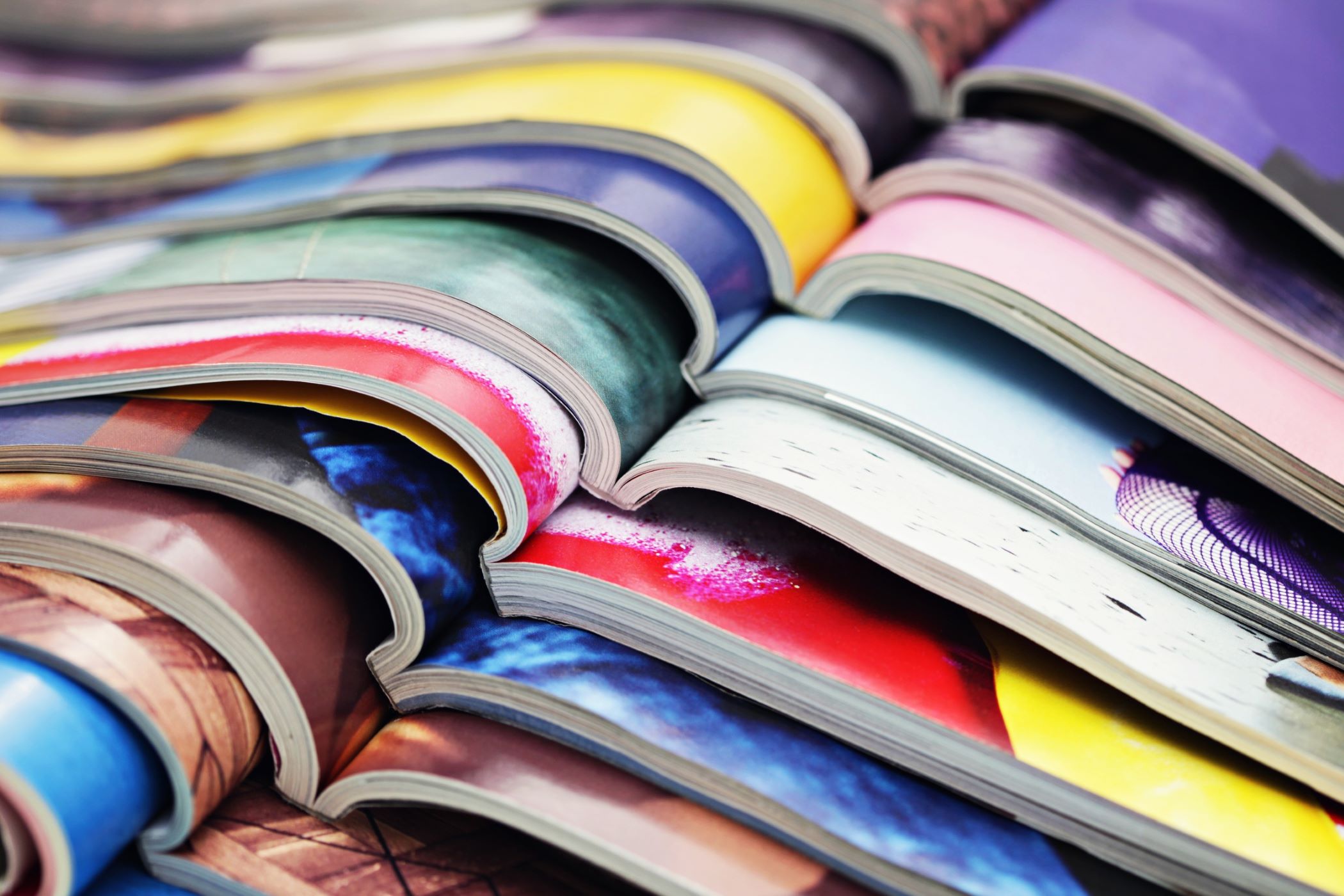 magazine-806073