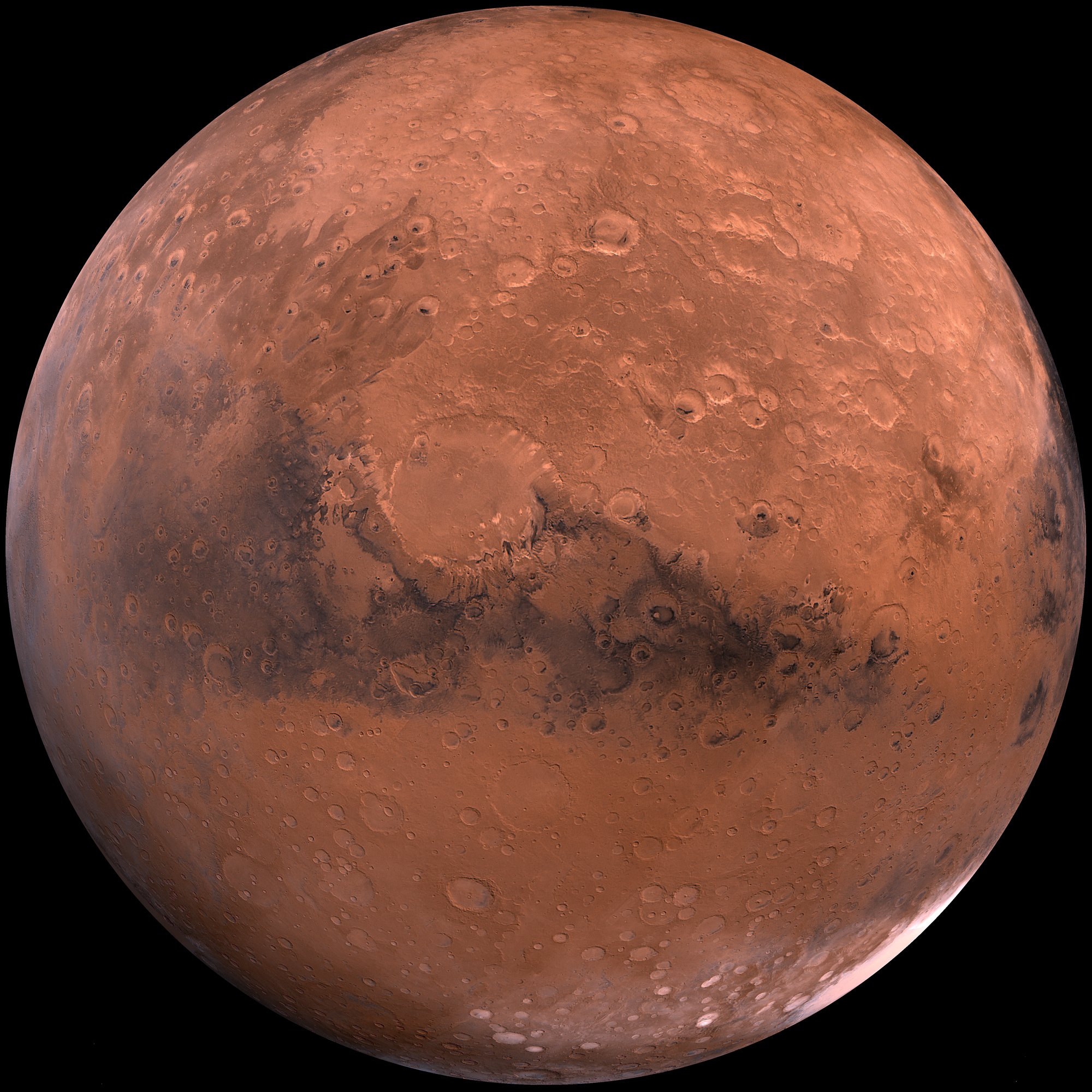mars-11012 (1)