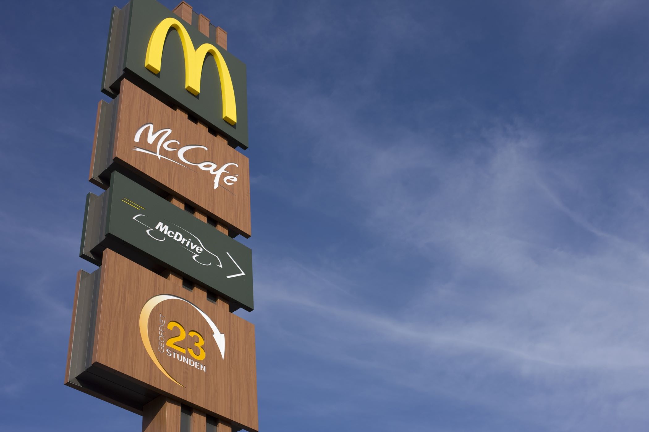 mcdonalds-1340199
