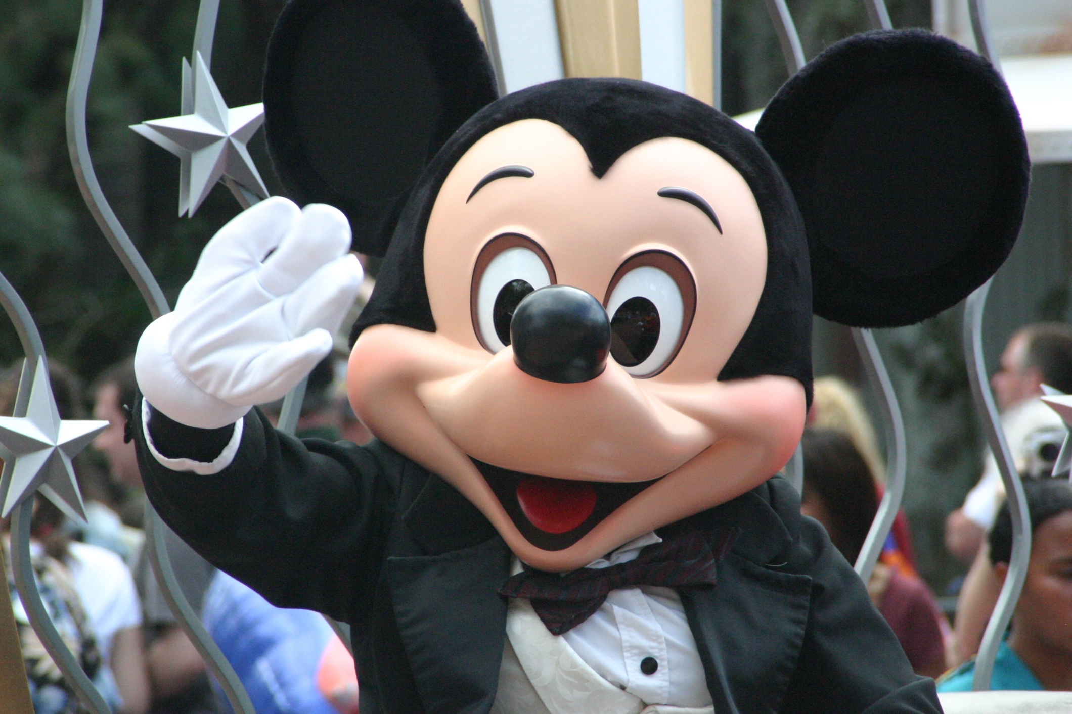 mickey-mouse-1988522