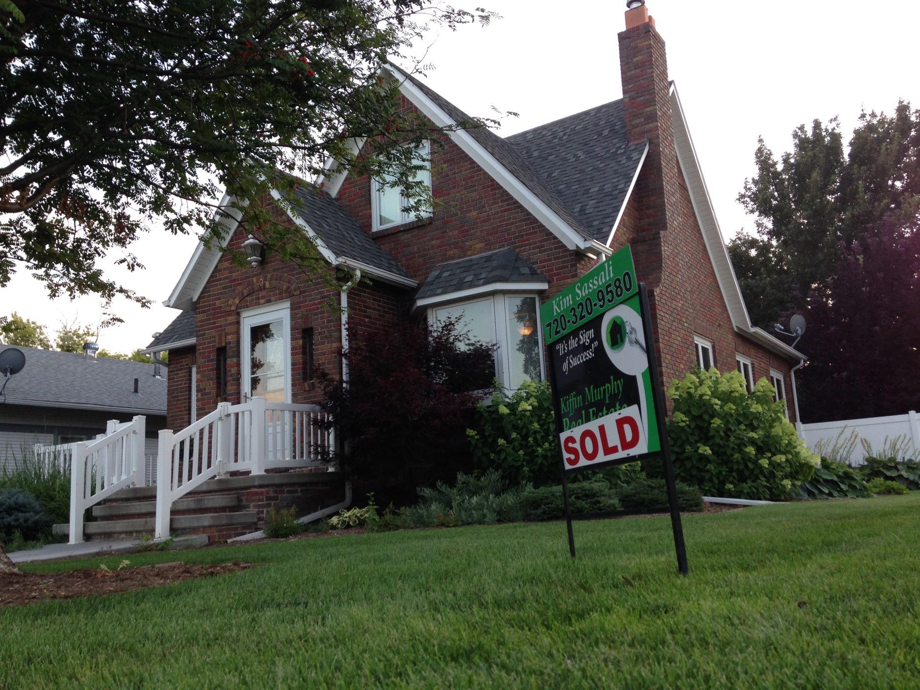 mls listings