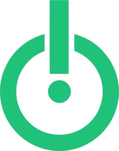 StartEngine