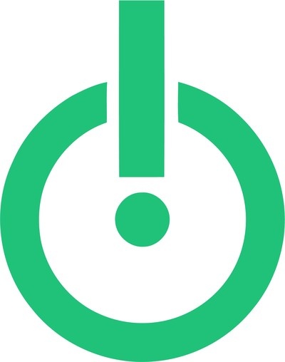 StartEngine